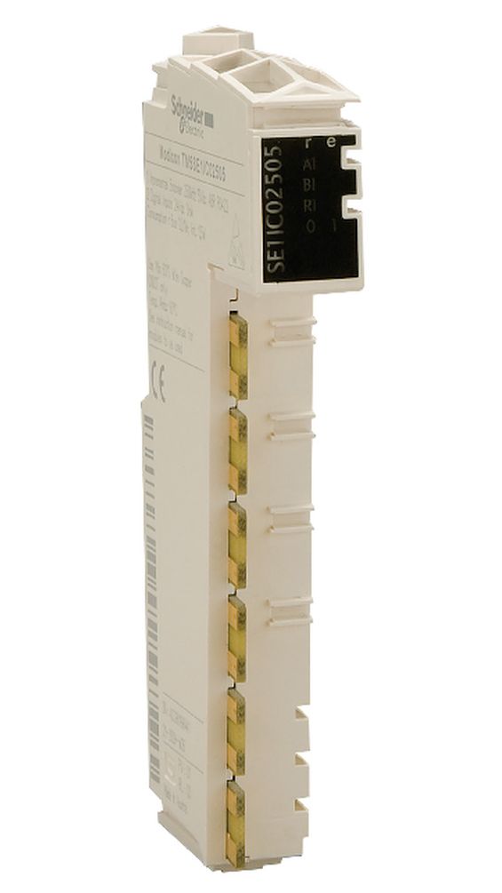 TM5SE2IC01024, Schneider Electric