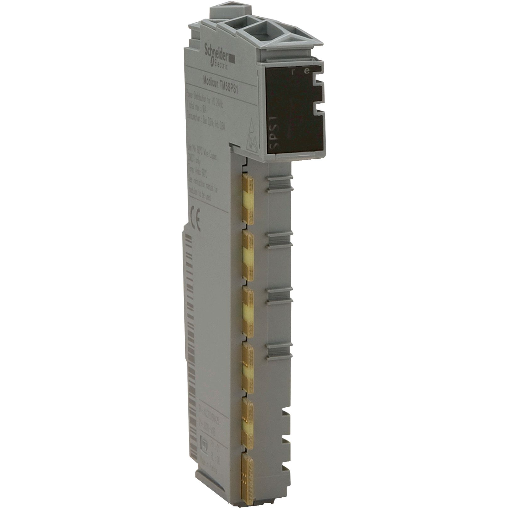 TM5SPS1, Schneider Electric