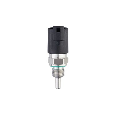 TM6101, ifm electronic