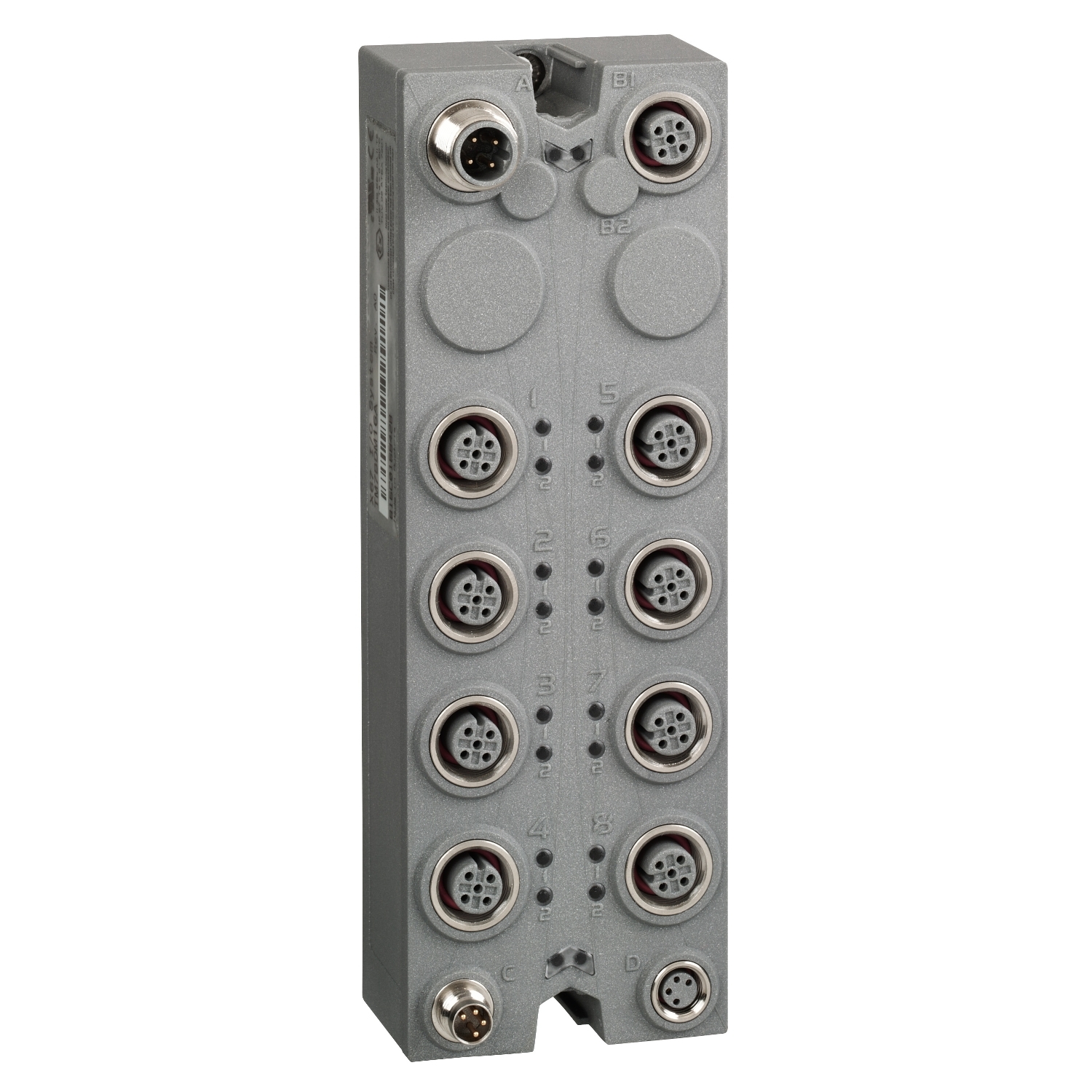 TM7BDM16A, Schneider Electric