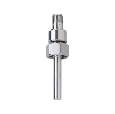 TM9950, ifm electronic