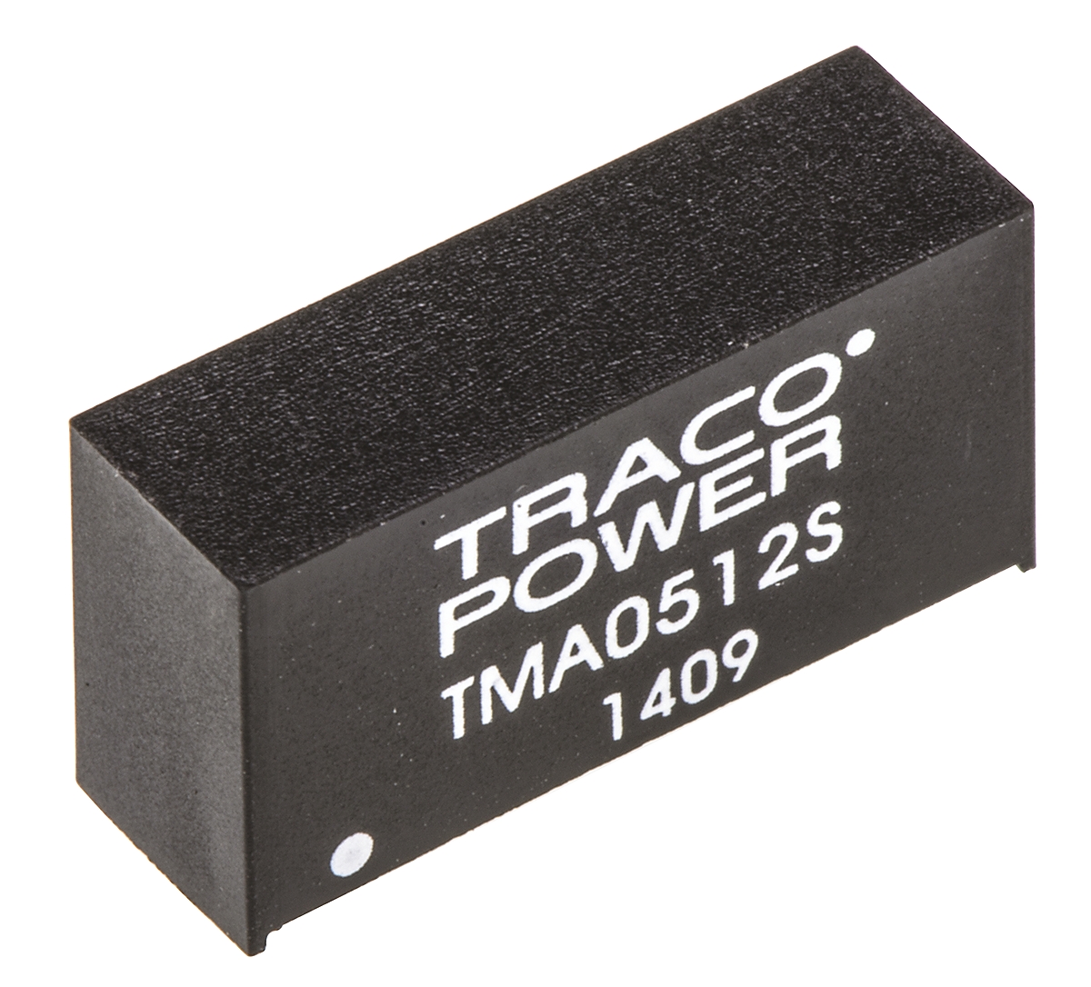 TMA 0512S, TRACOPOWER