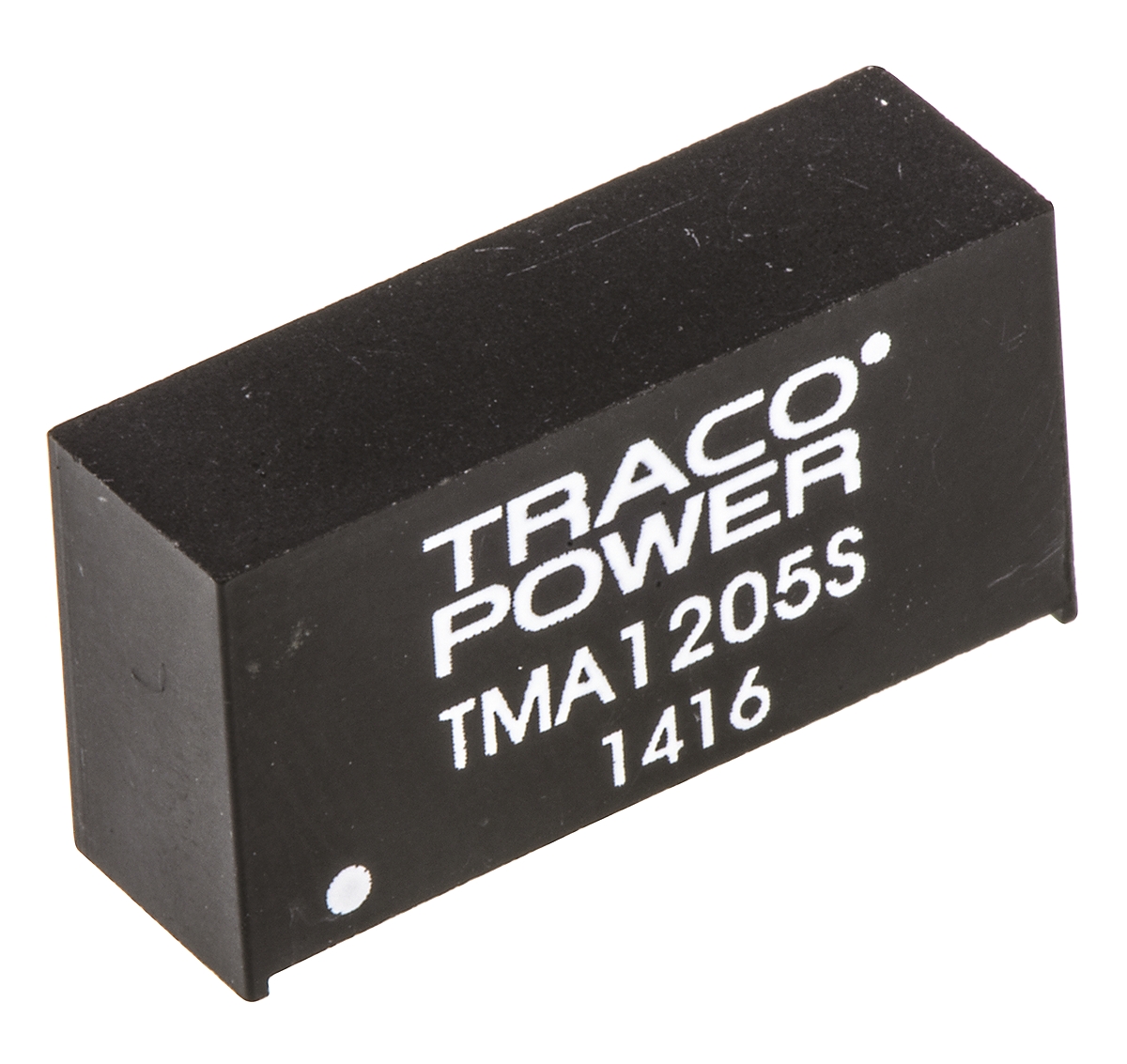 TMA 1205S, TRACOPOWER