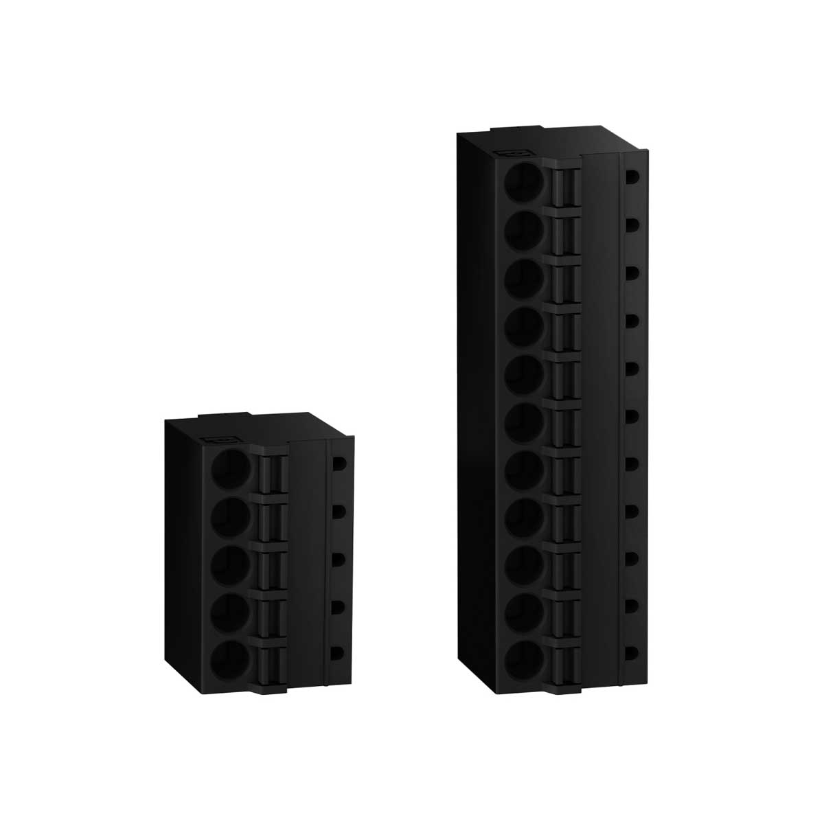 TMA262SET8G, Schneider Electric