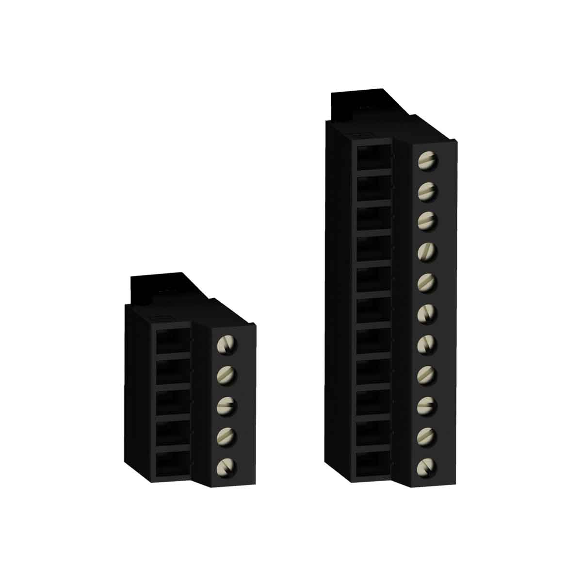 TMA262SET8S, Schneider Electric