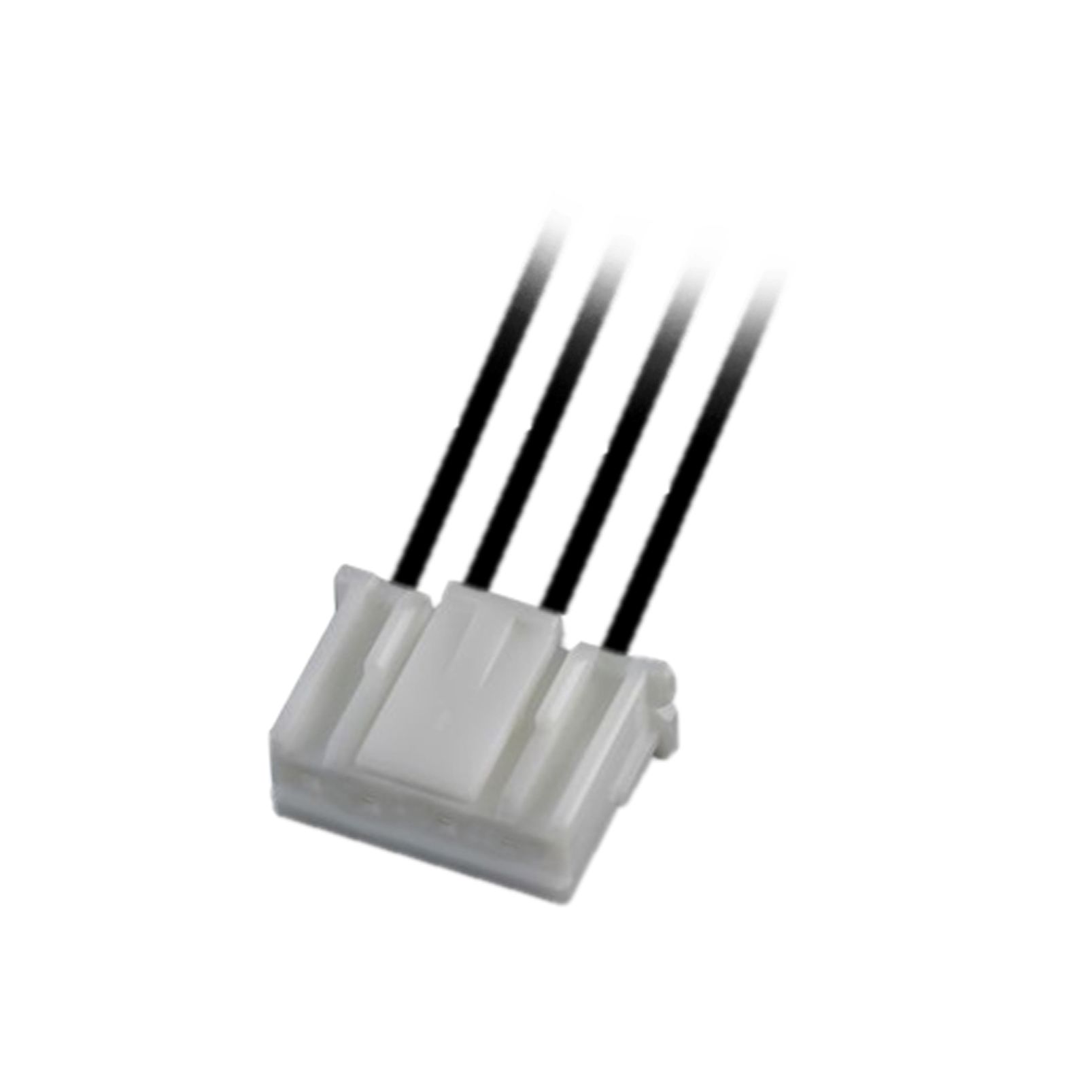TMACBL1, Schneider Electric