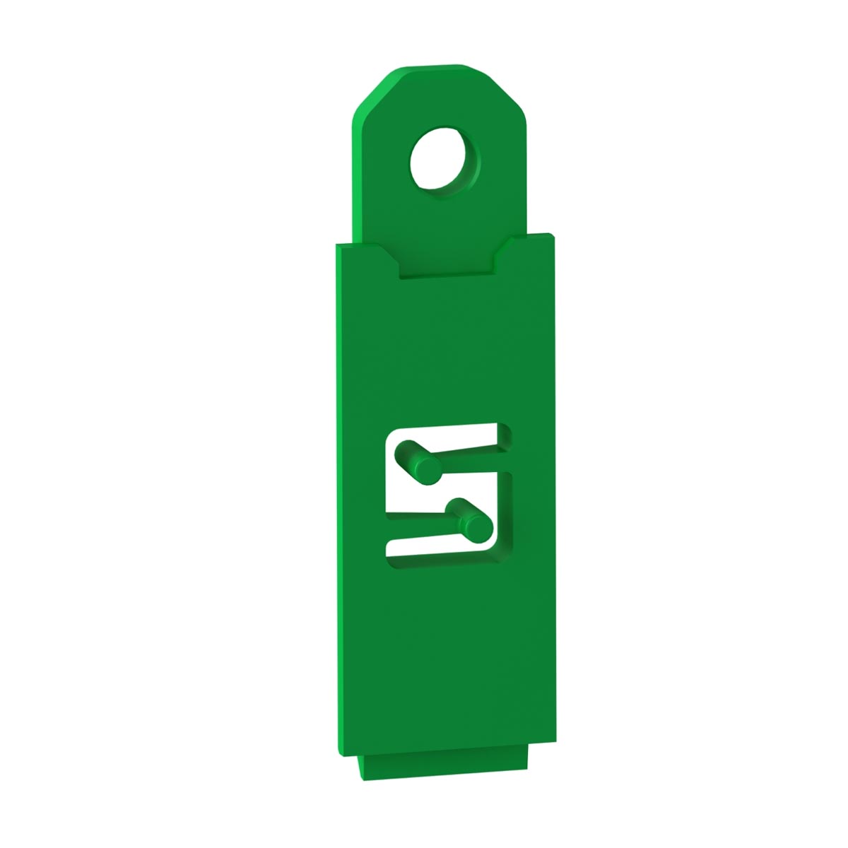 TMAM3, Schneider Electric