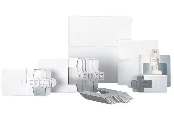TMAS 100-025, SKF