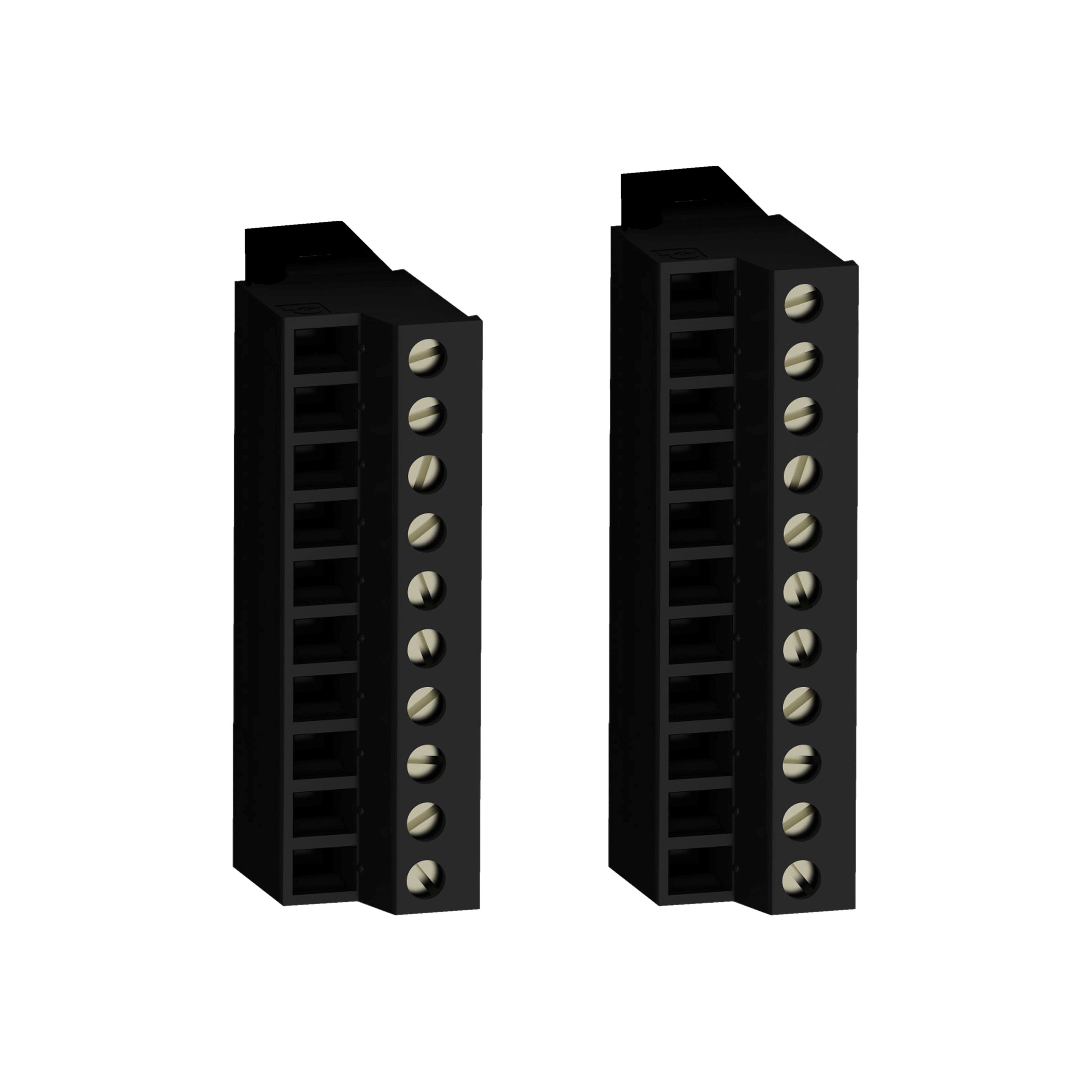 TMAT2MSET, Schneider Electric