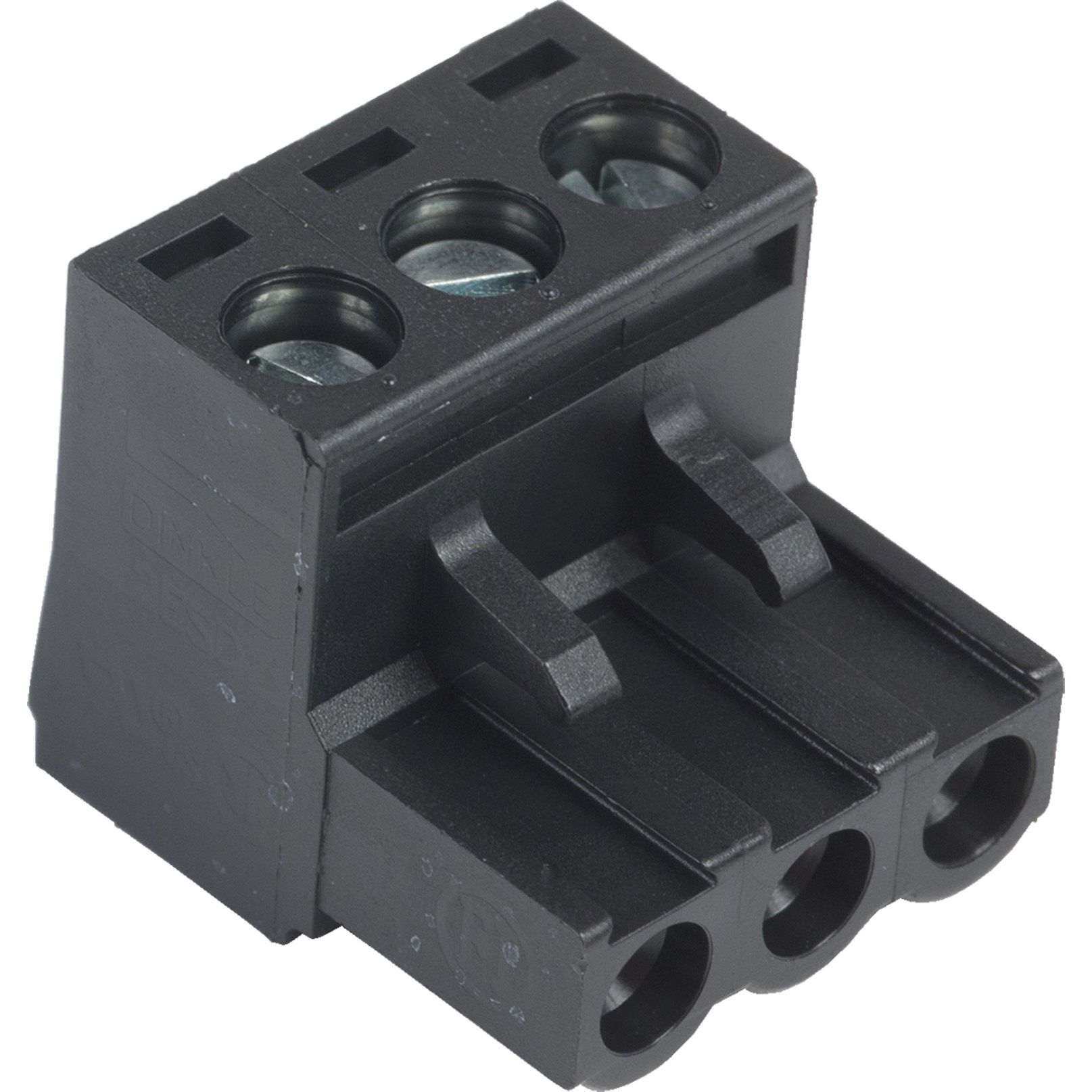 TMAT2PSET, Schneider Electric