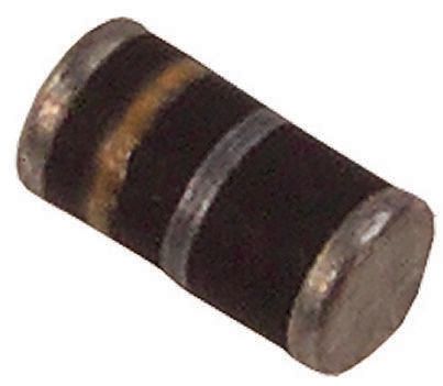 TMBAT49FILM, STMicroelectronics