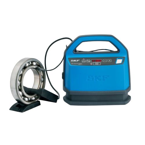 TMBH 5/230V, SKF