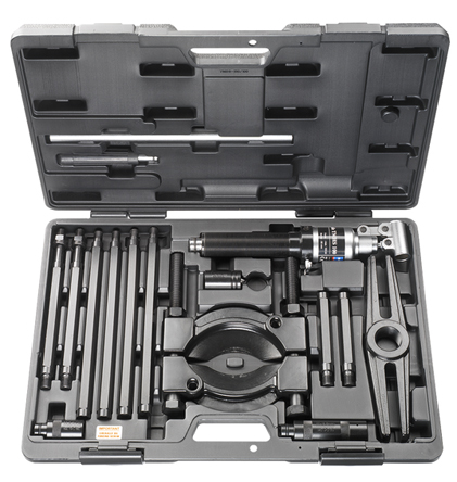 TMBS 150E, SKF
