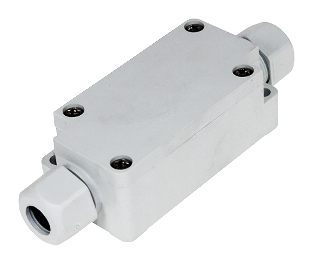 TMC-3PG, Takachi Electric Industrial