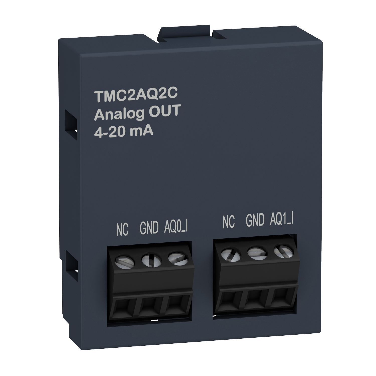 TMC2AQ2C, Schneider Electric