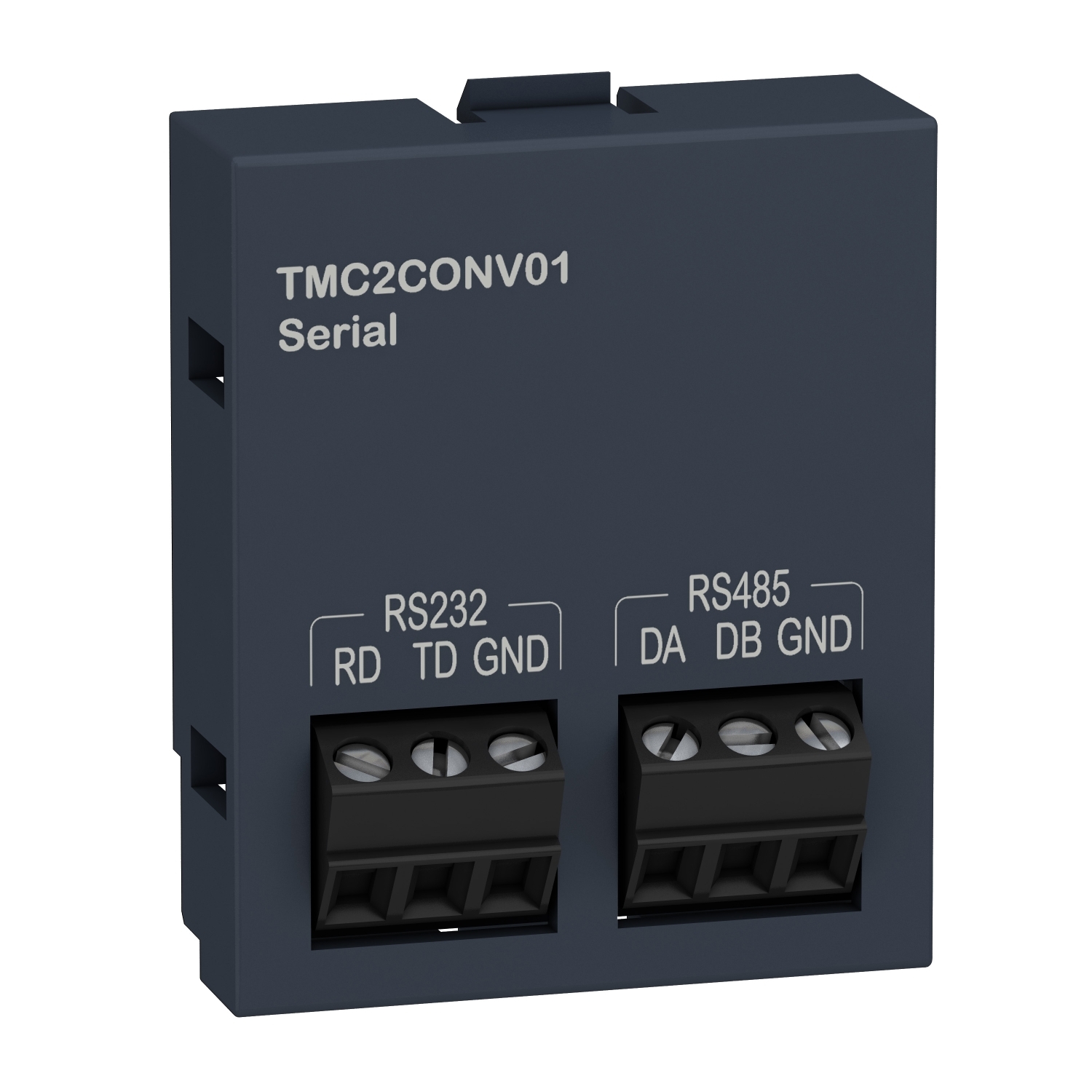 TMC2CONV01, Schneider Electric