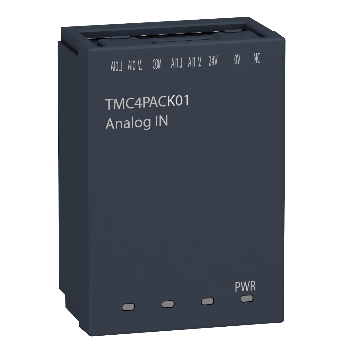 TMC4PACK01, Schneider Electric