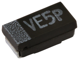 TMCUA1V154KTRF, Vishay