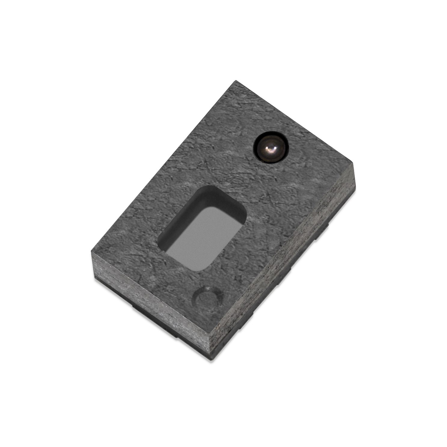 TMD26203M, ams OSRAM