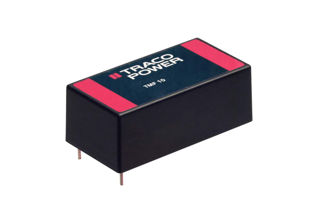 TMF 10112, TRACOPOWER