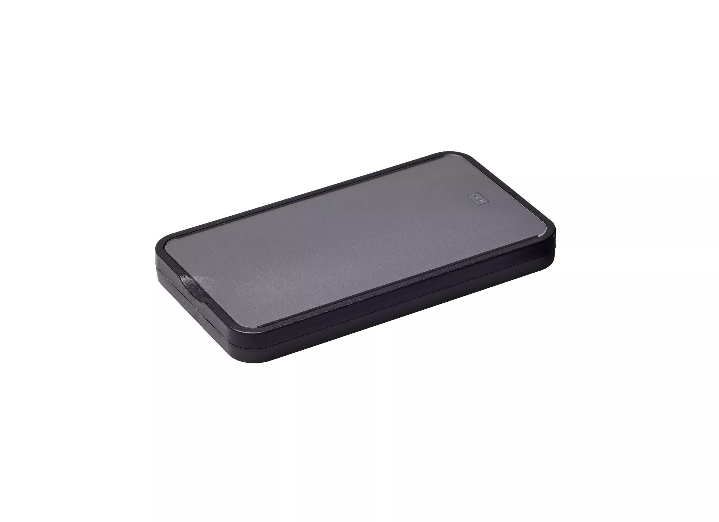 TMF882X-DB, ams OSRAM