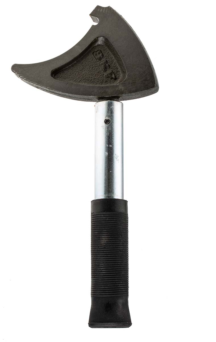 TMFN 23-30, SKF