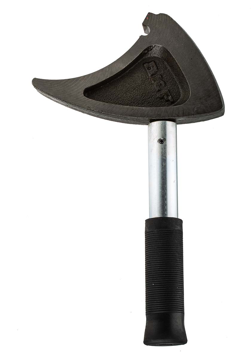 TMFN 30-40, SKF