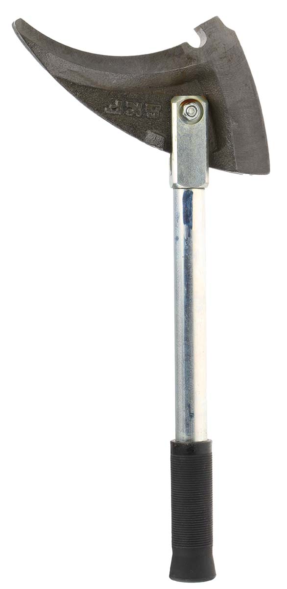 TMFN 40-52, SKF