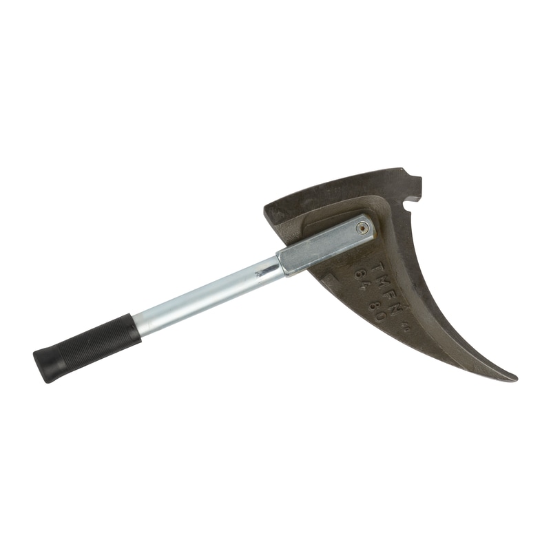 TMFN 64-80, SKF