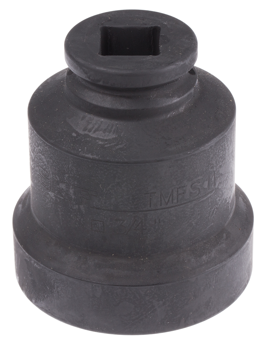 TMFS 11, SKF