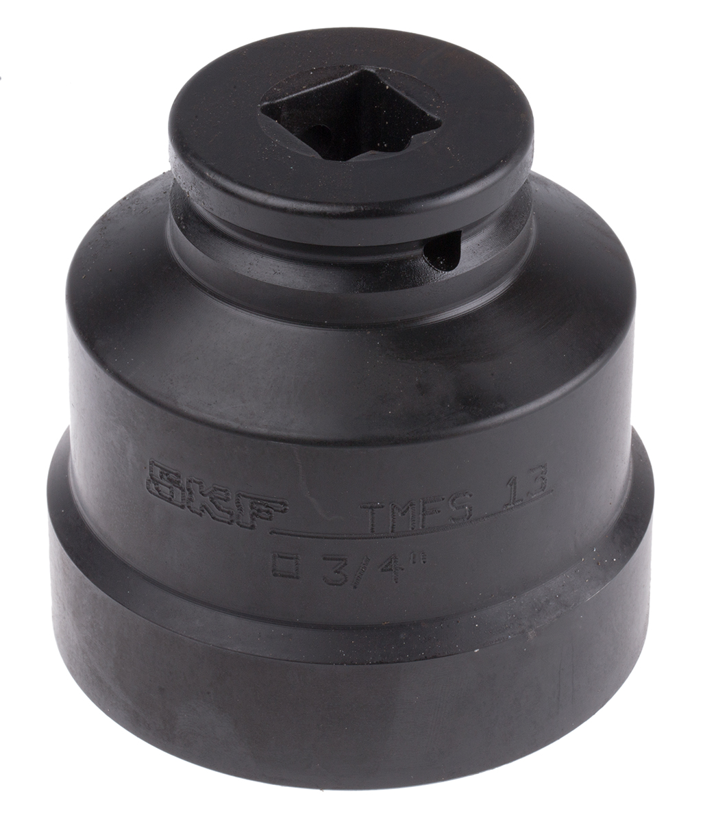 TMFS 13, SKF