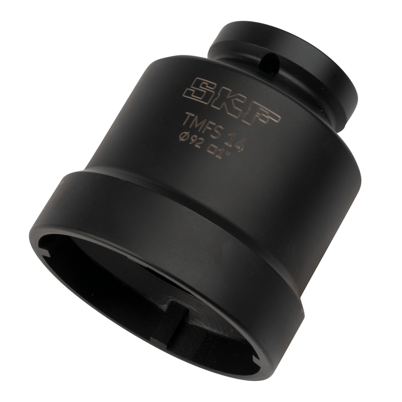 TMFS 14, SKF