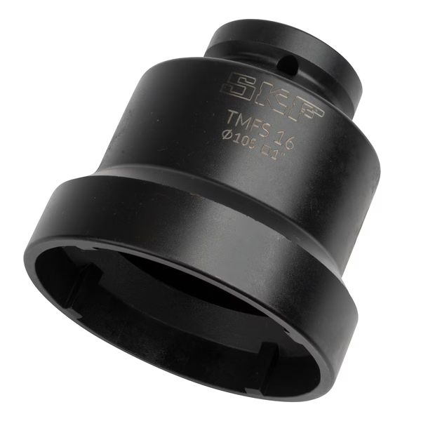 TMFS 16, SKF