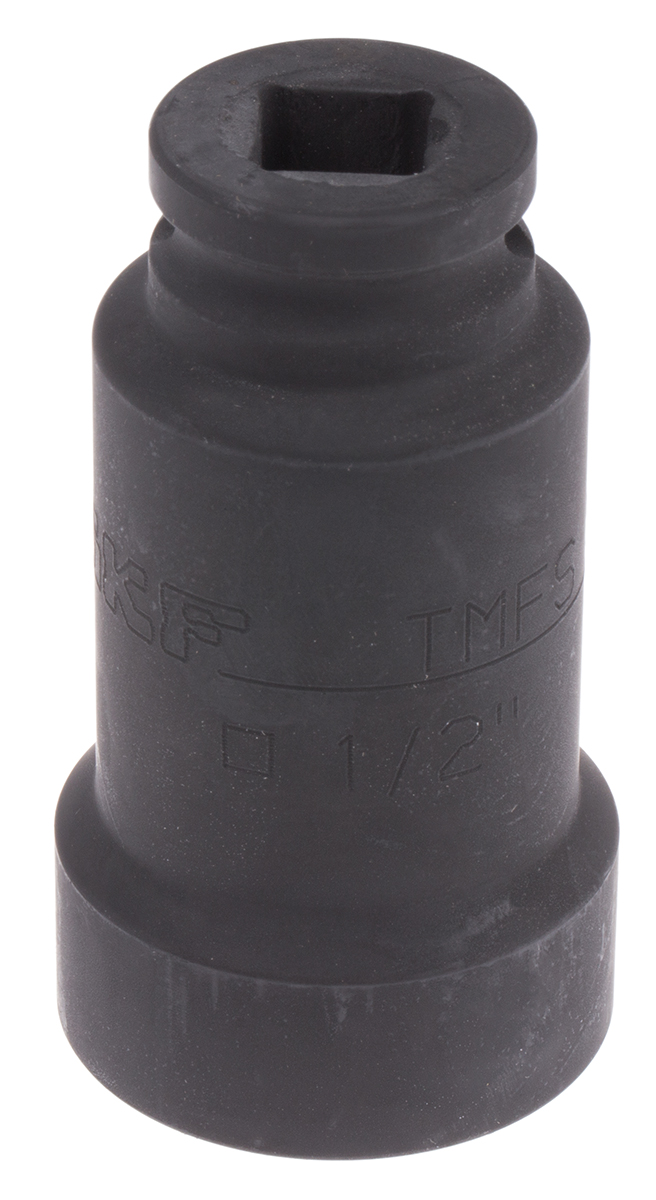 TMFS 5, SKF