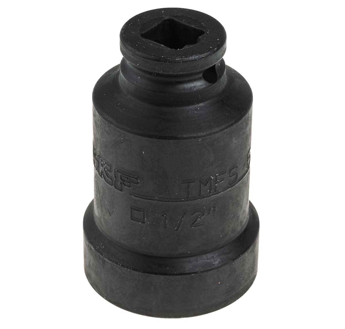 TMFS 6, SKF