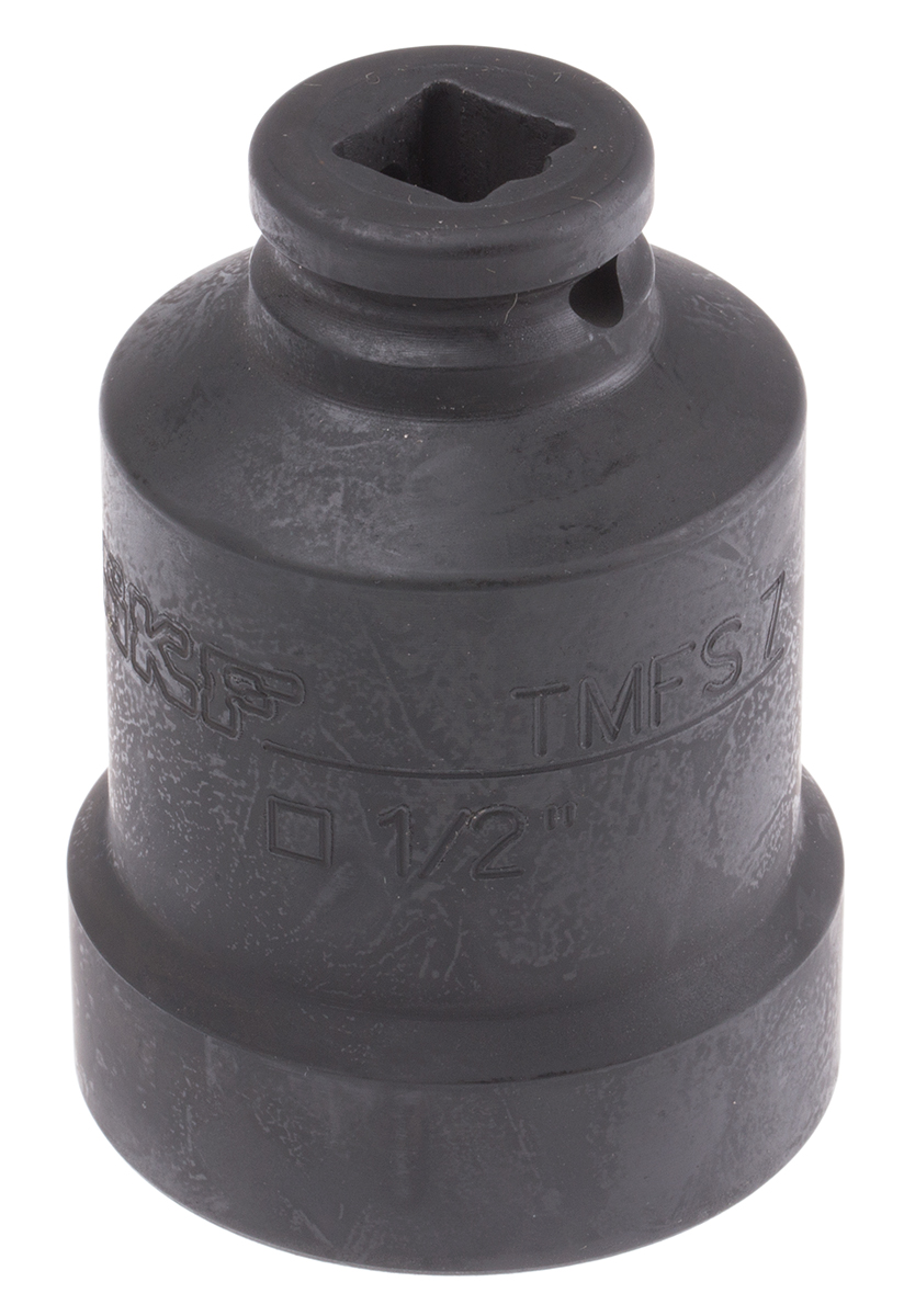 TMFS 7, SKF