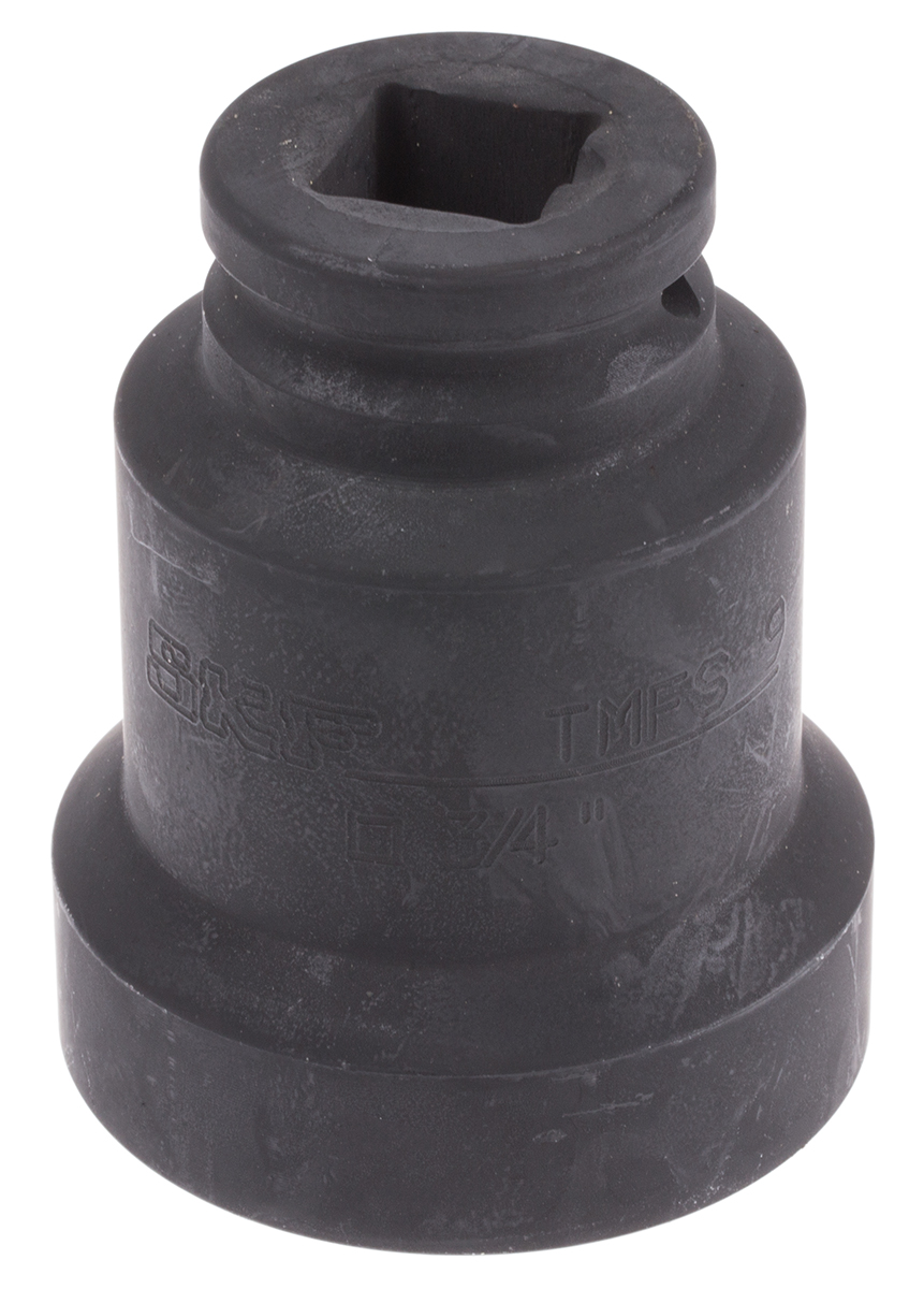 TMFS 9, SKF