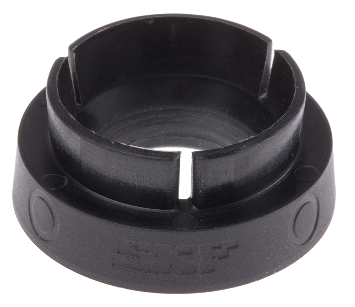 TMFT 33-B20/42, SKF