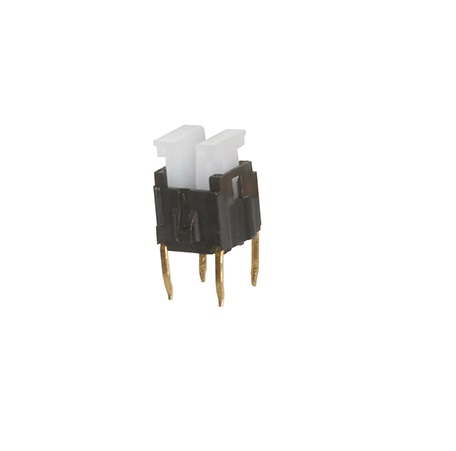 TMG1-01, Nidec Components