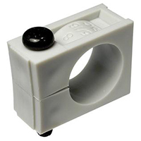 TMH-01J, SMC