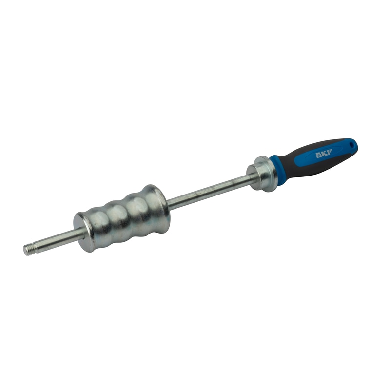 TMIP S1, SKF