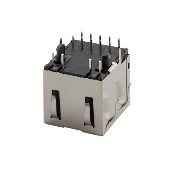 TMJD46046-8KE4NL6, Taoglas