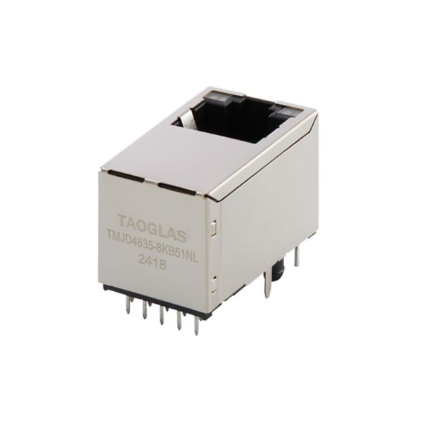 TMJD4835-8KB51NL, Taoglas