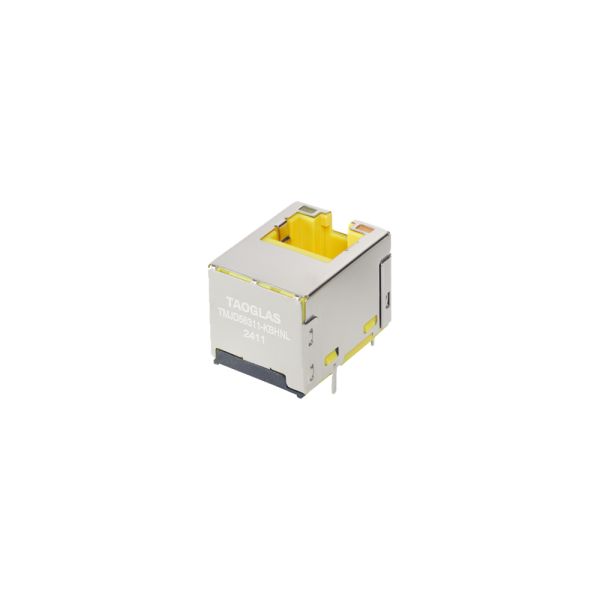 TMJD56311-KBHNL, Taoglas