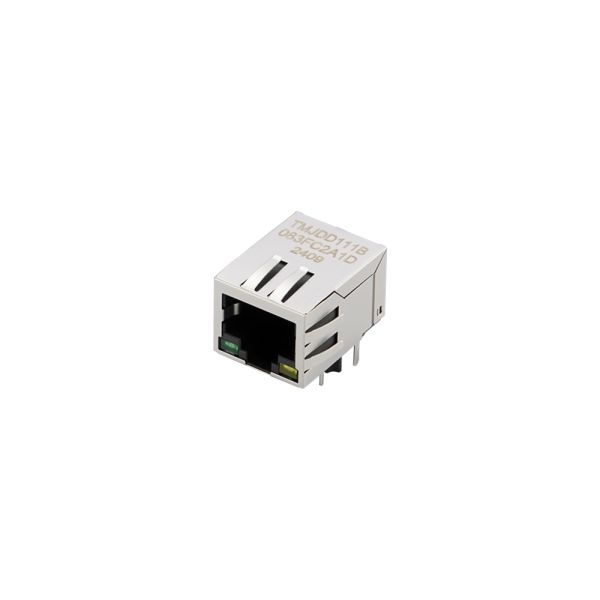 TMJDD111B083FC2A1D, Taoglas