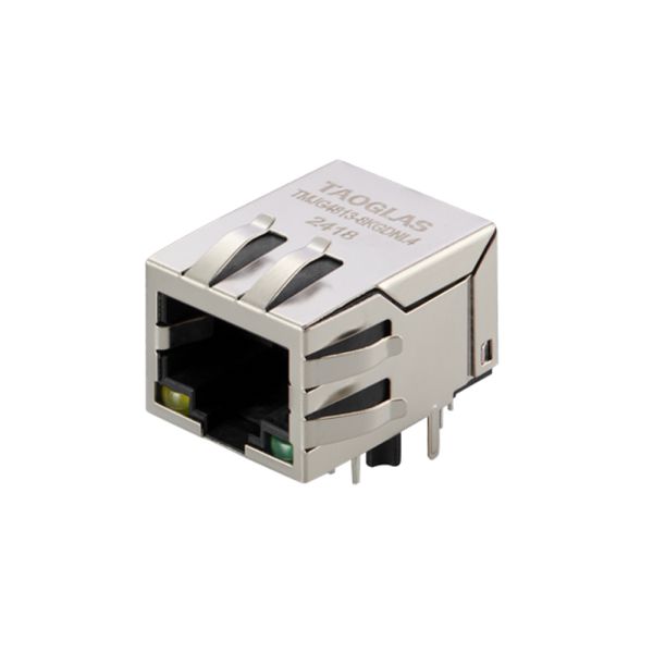TMJG4813-8KGDNL4, Taoglas