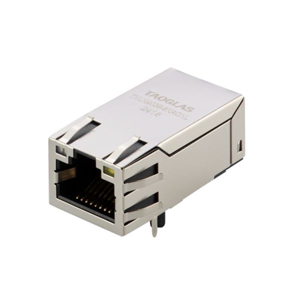 TMJK4039-8KAONL, Taoglas