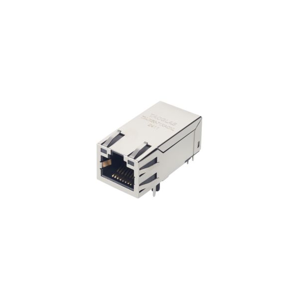 TMJK60-71KAONL, Taoglas