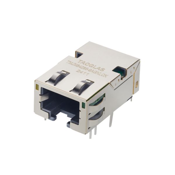 TMJM84285-9AGNLCK, Taoglas