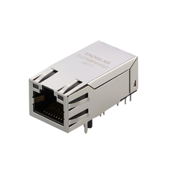 TMJMP9696-8A9NLK, Taoglas